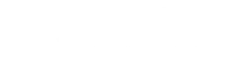 Logo gobierno