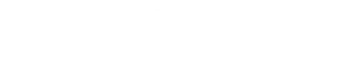 Logo gobierno